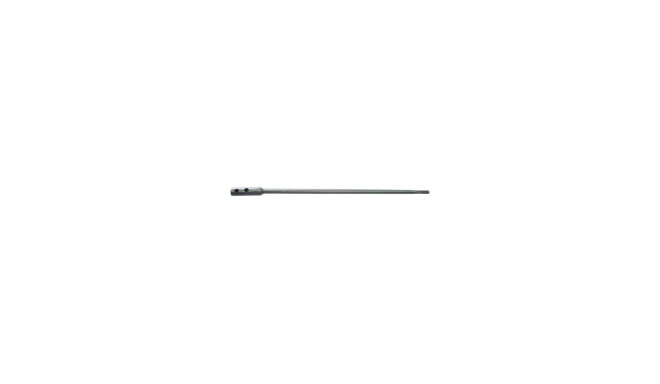 Przedłużacz do wierteł łopatkowych dł.=150mm proline