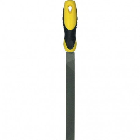 Pilnik płaski, zdzierak 150 mm