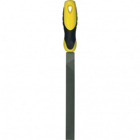 Ümar viil 200 mm