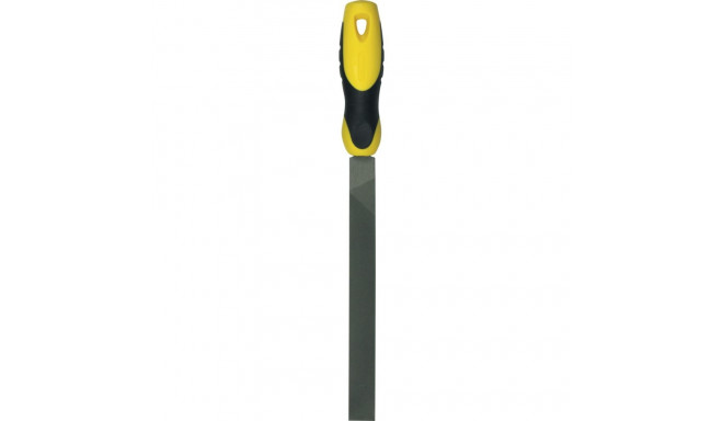 Ümar viil 200 mm