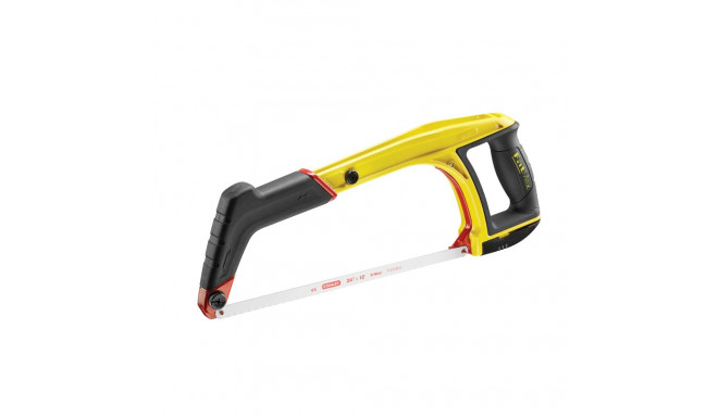 Metallisaag FatMax 5-ühes