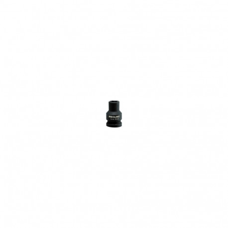 kuuskant löökpadrun cr-mo 3/4" 46 mm proline