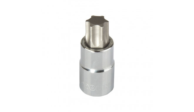 Bitspadrun 1/2'' T55 Torx 55mm Proline