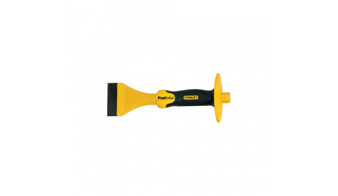 Elektriku meisel FatMax 55 * 250 mm
