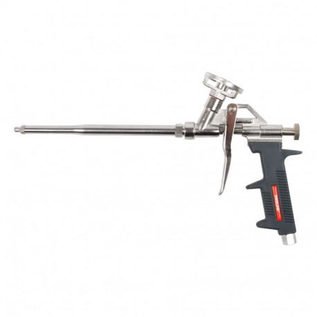 Pistolet do pianki montażowej, proline