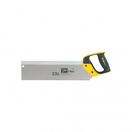 FatMax selgsaag 14" universaalsete hammastega 13z/cal
