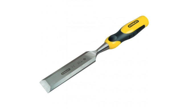 Dłuto dynagrip 15 mm