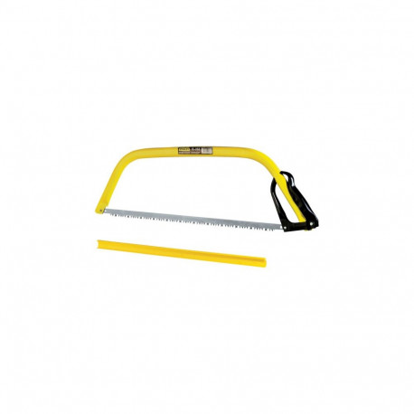 760 mm kaarega saag märja puidu jaoks