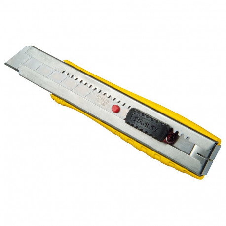 Fatmax 25mm murdteraga nuga