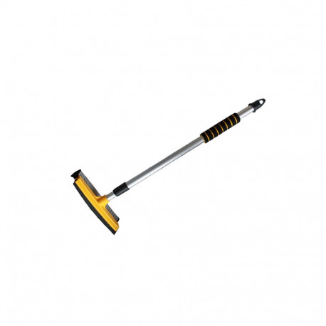 Teleskoopkaabits 55/80 cm