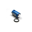 SENSOR ORYGINALNY 0015425918