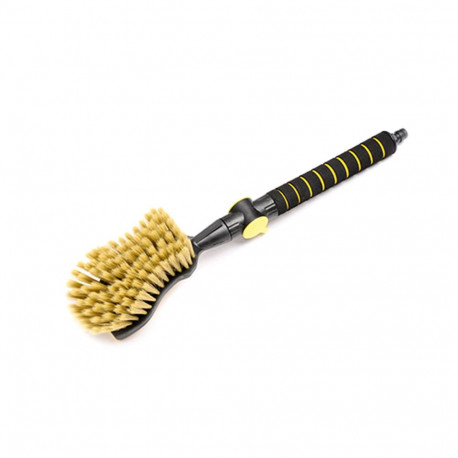 Premium pehme pesuhari