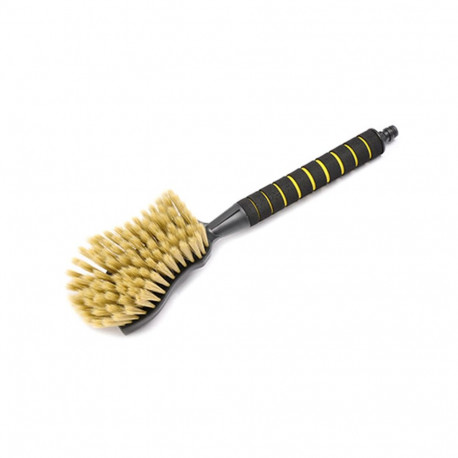 standard pehme pesuhari