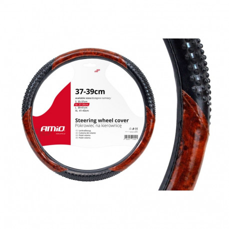 kattekate auto roolile m 37-39cm swc-11-m amio-01369