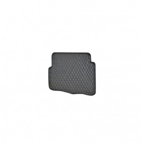 kummist matt Fabia tagumine, mudel - (22 parem)