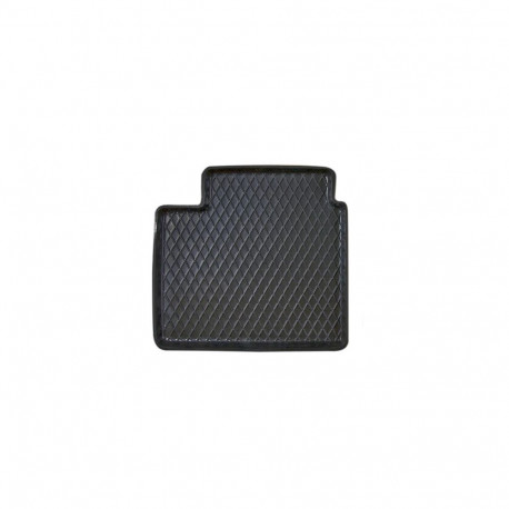 kummist jalamatid mg opel omega - mudel - (11 vasak)