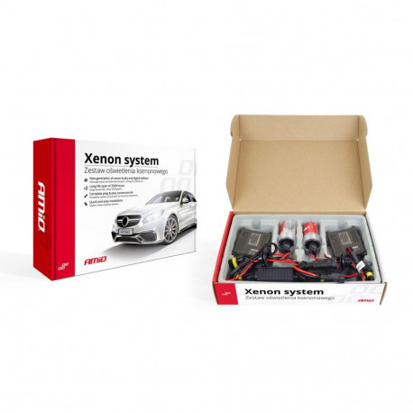 hid komplekt s1068 canbus h7 6000k amio-01907