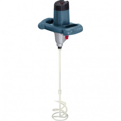 mieszarka 1220W kaheastmeline 0-480/0-800 p/min M14