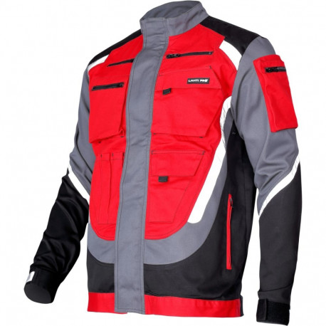 Pusa cza-sza-czer 100% puuvill helkuritega, "l", ce