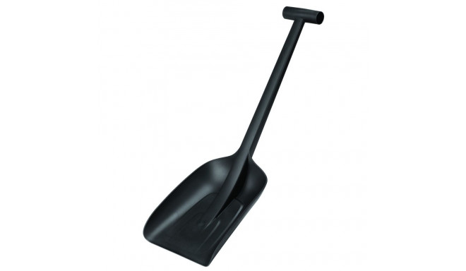 autolabidas lai.220mm pikk.630mm solid (lumi)