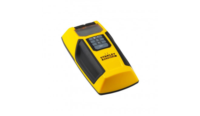 Wykrywacz profili stud finder 300