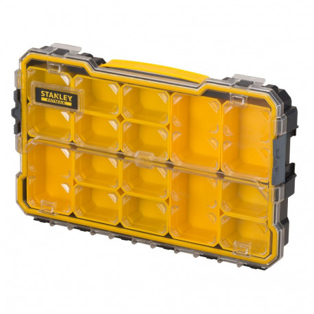 Stanley Fatmax Pro korraldaja 2/3