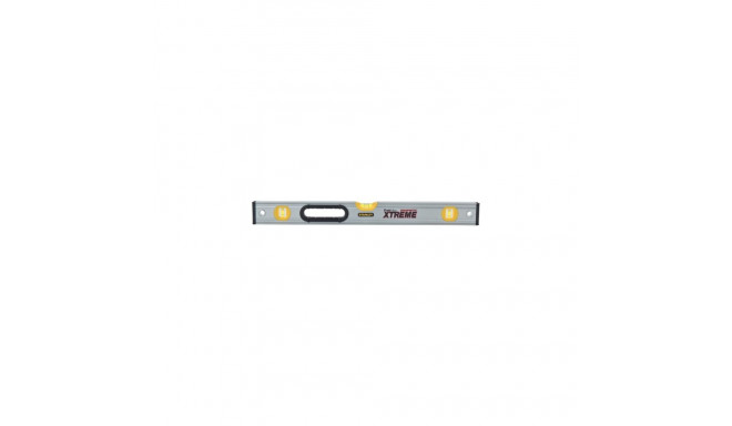 Lood FatMax XL 180 cm
