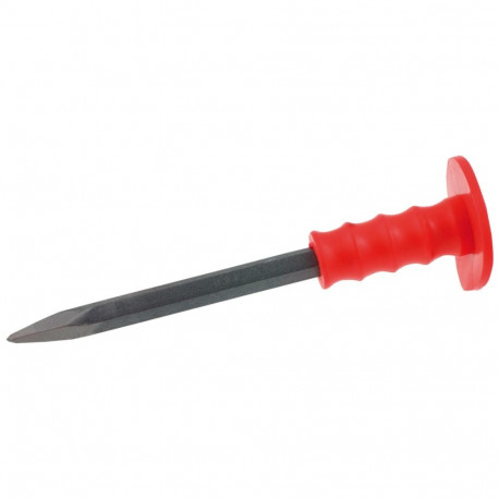 Przebijak murarski 300mm*16 pvc-kattega, proline