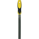 Pilnik płaski, równiak 150 mm
