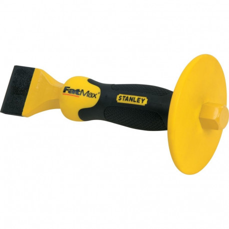 fatmax müürsepa przecinak 45 × 250mm