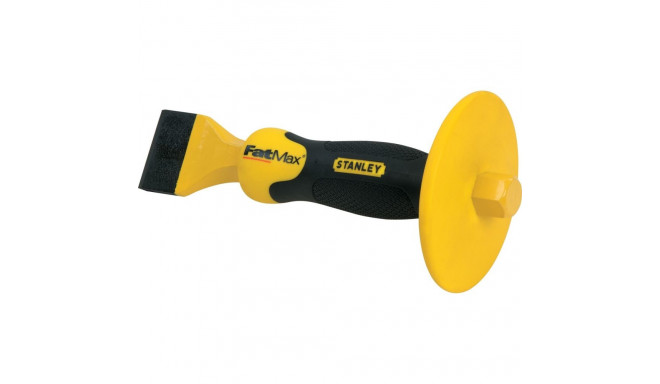 fatmax müürsepa przecinak 45 × 250mm