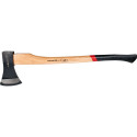 Siekiera 800g, trzonek z hickory, proline hd