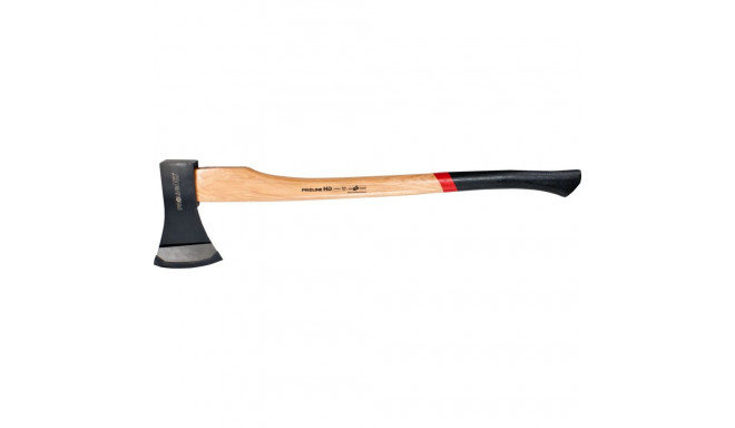 Siekiera 800g, hickory varrega, proline hd