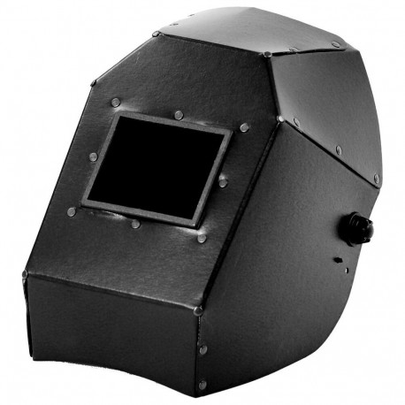 keevitusmask preszp. ps-17, ce, lahti