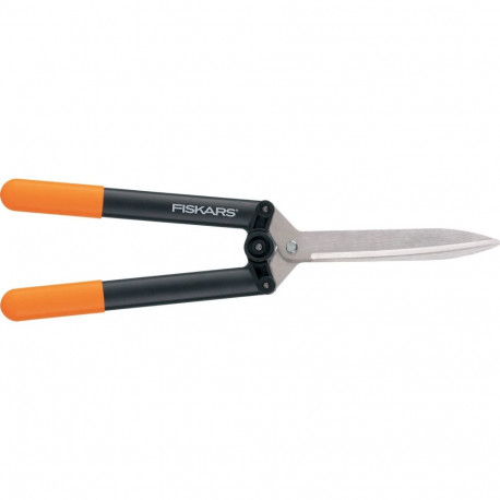 džvignihoovaga hekikäärid 565mm hs52 [1001564]