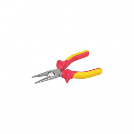 pikad VDE 1000V 200 mm näpitsad