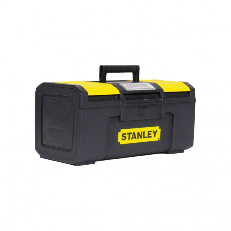 Stanley Basic tööriistakast 19''