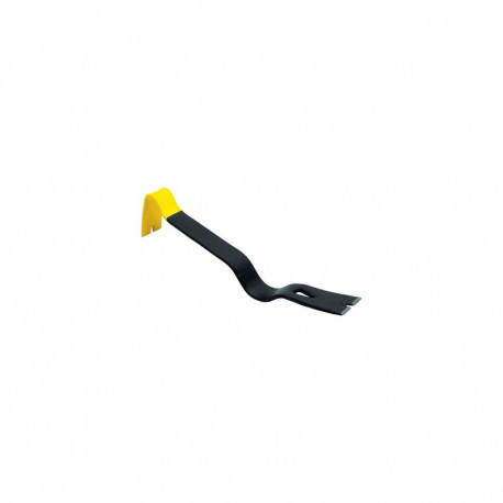 Kang 'super wonder bar' 380mm