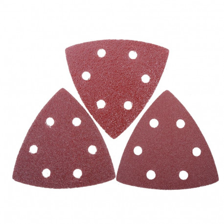 delta-lihvapaber 93x93mm, 5 tk, gr 240, proline