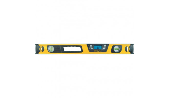 120 cm fatmax elektroonilise näiduga lood