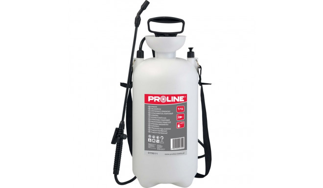 Opryskiwacz 3,0l proline