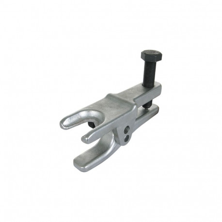 Ściągacz dwupoz. do sworzni kul. 22mm, skok 30-50mm, proline