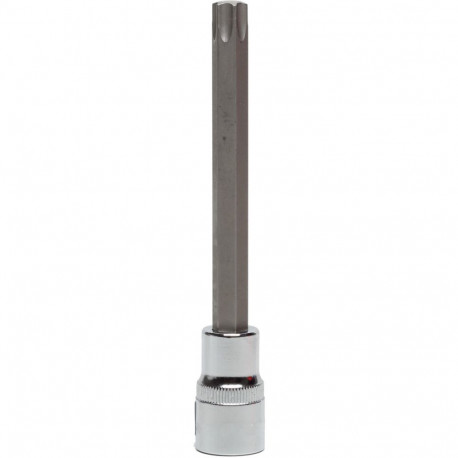 Bitonasadka 1/2" t55 torx 140mm proline