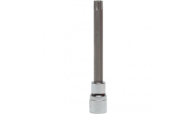 Bitspadrun 1/2" T55 Torx 140mm Proline