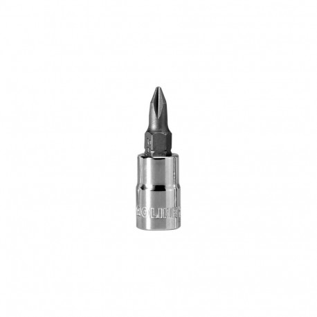 Bitonasadka 1/4" ph2 proline zawieszka