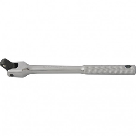 Rękojeść uchylna cv 3/8" l=200mm proline (zawieszka)