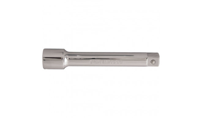 Przedłużka cv 3/8" l=150mm proline (zawieszka)