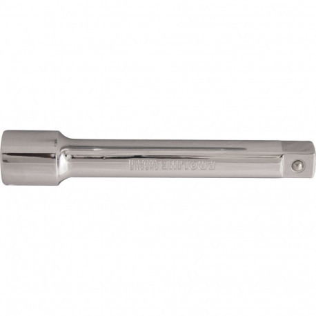 Przedłużka cv 3/8" l=75mm proline (zawieszka)