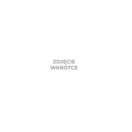 Zawieszka do wkrętaków żółta