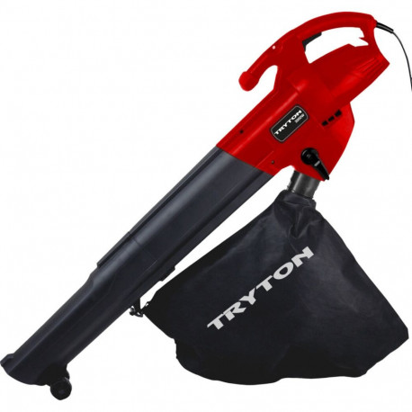 3-in-1 aiapuhur / tolmuimeja 3000W, 8000-14000/min
